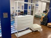 トレファク南浦和店ブログ