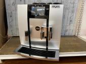 トレファク南浦和店ブログ