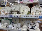 トレファク南浦和店ブログ