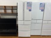 トレファク南浦和店ブログ