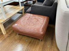 トレファク南浦和店ブログ