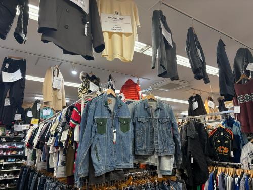 トレファクブログ画像3