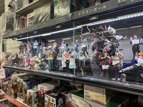 トレファクブログ画像5