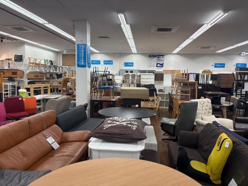 トレファクブログ画像9