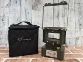 トレファク南浦和店ブログ