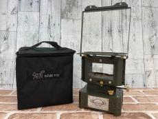 トレファク南浦和店ブログ