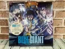 トレファク南浦和店ブログ