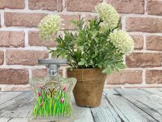 トレファク南浦和店ブログ