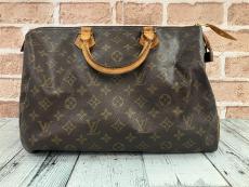 トレファク南浦和店ブログ