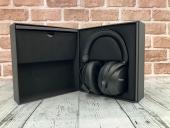 トレファク南浦和店ブログ