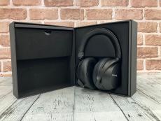 トレファク南浦和店ブログ