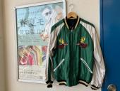 トレファク南浦和店ブログ