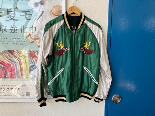 トレファクブログ画像2