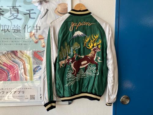 トレファクブログ画像3