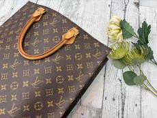 トレファク南浦和店ブログ