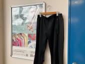 トレファク南浦和店ブログ