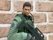 トレファク南浦和店ブログ