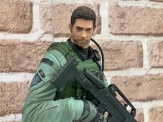 トレファク南浦和店ブログ