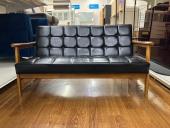 トレファク南浦和店ブログ