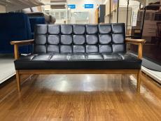 トレファク南浦和店ブログ