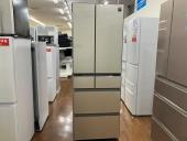 トレファク南浦和店ブログ