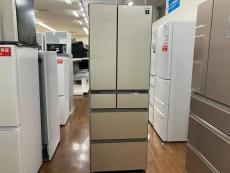 トレファク南浦和店ブログ