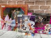 トレファク南浦和店ブログ