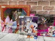 トレファク南浦和店ブログ