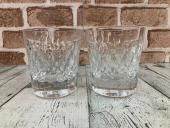 トレファク南浦和店ブログ