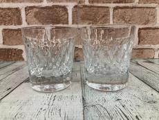 トレファク南浦和店ブログ