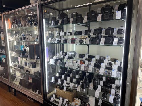 トレファクブログ画像4