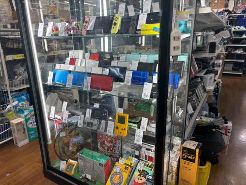 トレファクブログ画像6