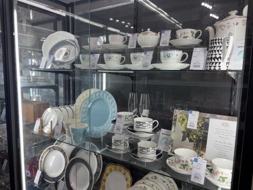 トレファクブログ画像7