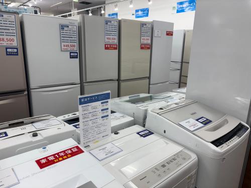 トレファクブログ画像8