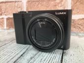 トレファク南浦和店ブログ