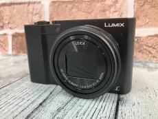 トレファク南浦和店ブログ