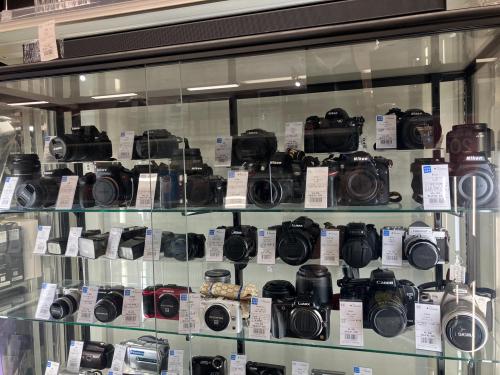 トレファクブログ画像7