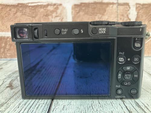 トレファクブログ画像3