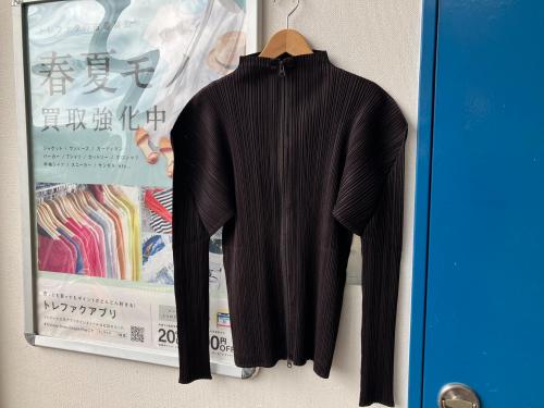 トレファクブログ画像1