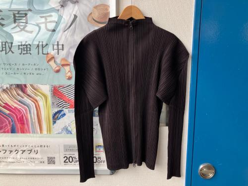 トレファクブログ画像2