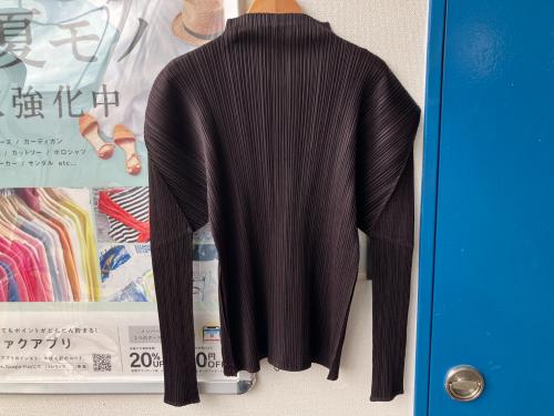 トレファクブログ画像3