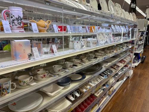 トレファクブログ画像2