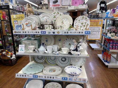 トレファクブログ画像3