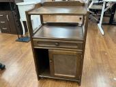 トレファク南浦和店ブログ