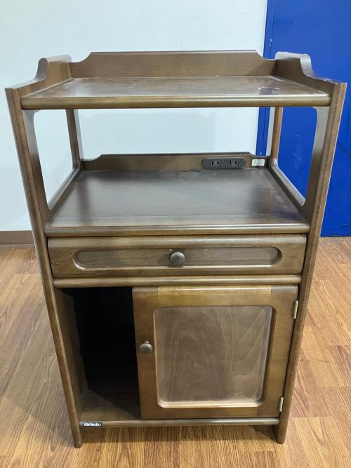 トレファクブログ画像2