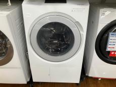 トレファク南浦和店ブログ