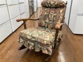 トレファク南浦和店ブログ