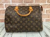 トレファク南浦和店ブログ