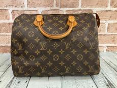 トレファク南浦和店ブログ