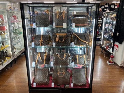 トレファクブログ画像7